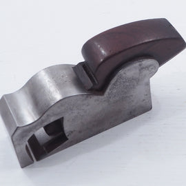 Bullnose Plane by Henry Slater - Tool Bazaar