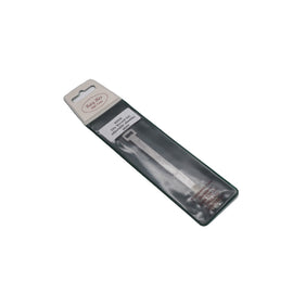 Ray Iles Replacement Blade for the No. 041 Rebate Plane