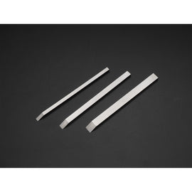 Ray Iles Replacement Blades for the Record No. 043