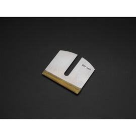 Ray iles Replacement Blades for the No. 53 Spokeshave