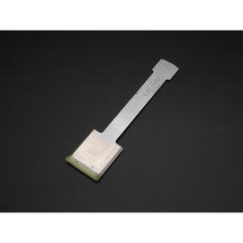 Ray Iles Replacement Blade for the No. 076 Bullnose Plane