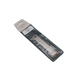 Ray Iles Replacement Blade for No. 077a Bullnose Plane