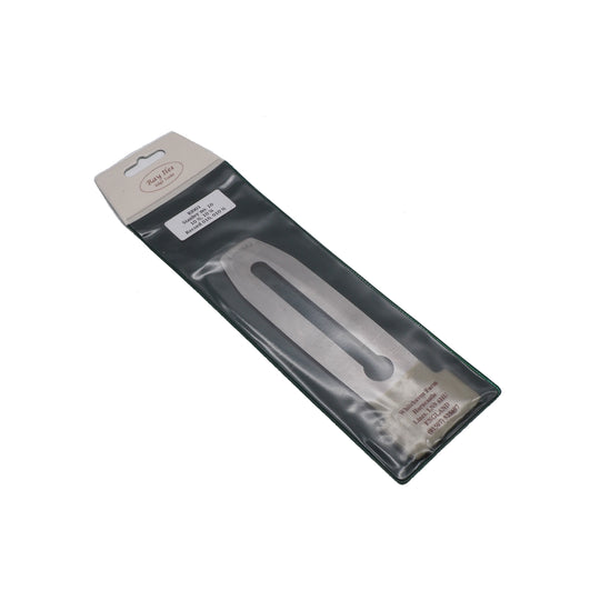Ray Iles Replacement Blade for The 10 Range of Planes