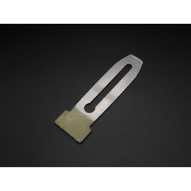 Ray Iles Replacement Blade for The 10 Range of Planes
