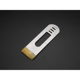 Ray Iles Replacement Blade for the More Modern No. 60 1/2 Plane