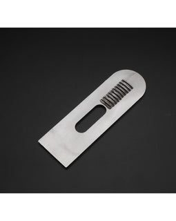 Ray Iles Replacement Blade for Older Type No 60 1/2 Block Planes