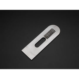 Ray Iles Replacement Blade for Older Type No 60 1/2 Block Planes