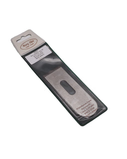 Ray Iles Replacement Blade for Older Type No 60 1/2 Block Planes