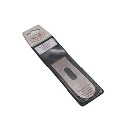 Ray Iles Replacement Blade for Older Type No 60 1/2 Block Planes