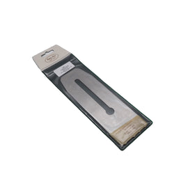Ray Iles Replacement Blade for the No. 8 Jointing Plane