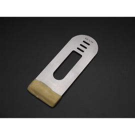 Ray Iles Replacement Blade for the More Modern No. 9 1/2 Block Plane