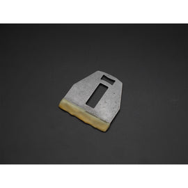 Ray Iles Replacement Blade for Preston Spokeshave