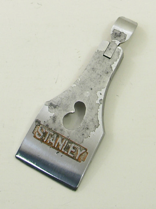 Stanley England Lever Cap for No. 4 or 5 Plane