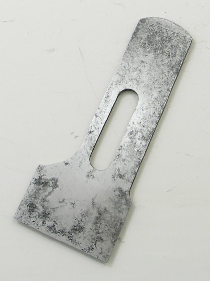 Good Stanley USA No. 190 Rebate Plane Blade