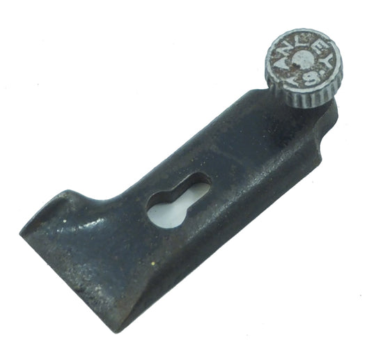 Stanley Usa Type 1 No. 78 Lever Cap