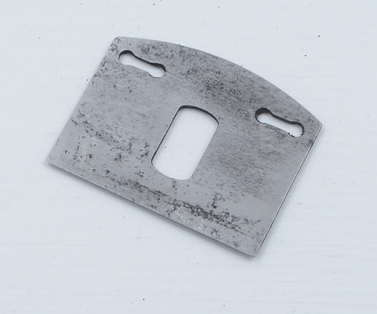 Stanley England No. 151 Spokeshave Blade