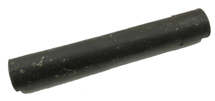 Good Large Round Tin Level Case - Tool Bazaar
