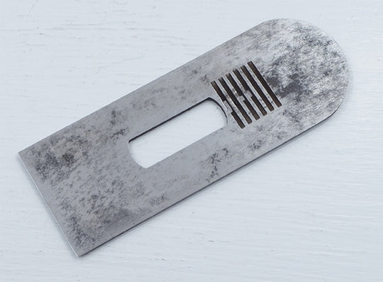 Original Sargent USA Block Plane Blade