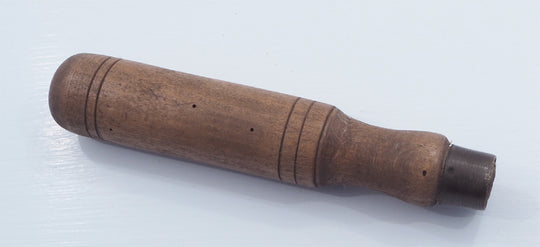 Large Original Beech Chisel Handle