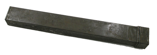 Large 19th Century Level Case