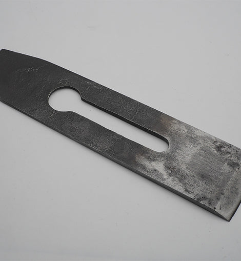 Little Used 1 3/4