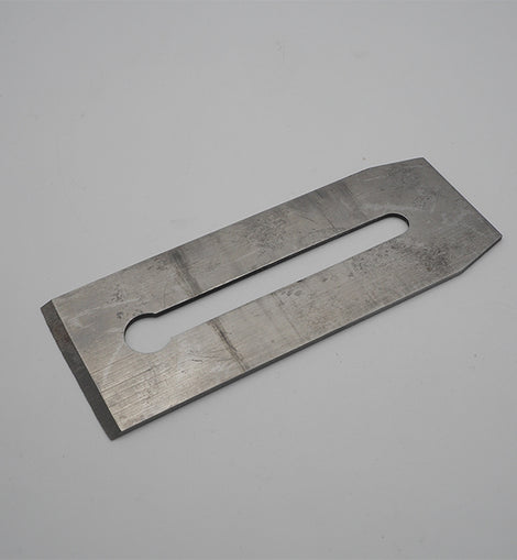 Mountford High Speed Steel 2 3/8