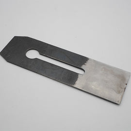 Unused 2 1/4" Thin Blade by J Jowett - Tool Bazaar
