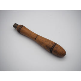 Small Size Beech Turning Chisel Handle