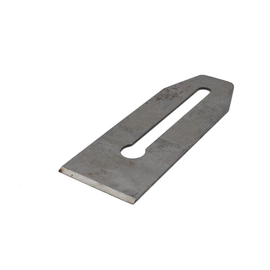 Good Stanley England 2 3/8" Plane Blade