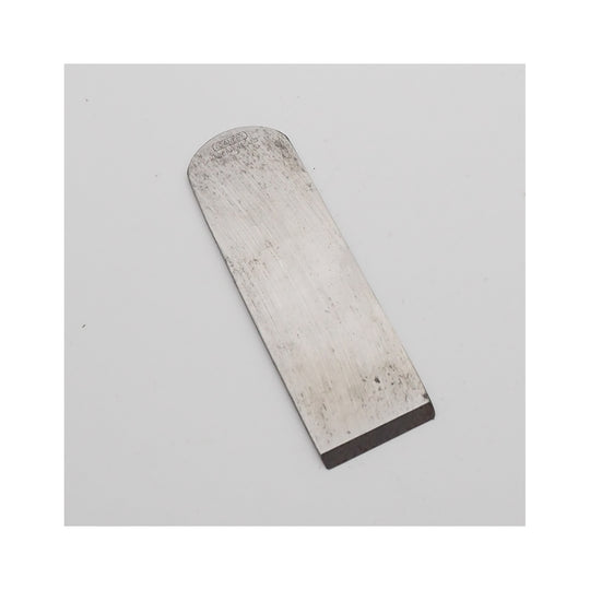 Unused Stanley England No. 103 Block Plane Blade