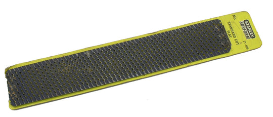 New Stanley No. 21-505 Surform Blade
