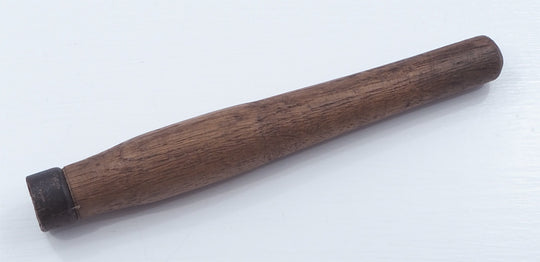 Small Turning Chisel Handle