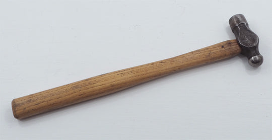 Stanley - No. 5307 England Ball Pane Hammer