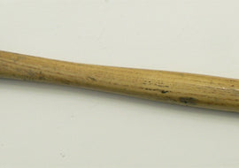 Stanley England Ball Pane Hammer - Tool Bazaar