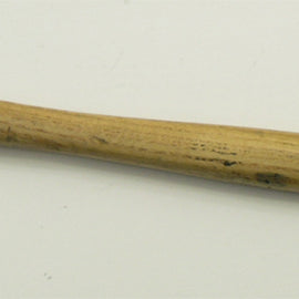 Stanley England Ball Pane Hammer - Tool Bazaar