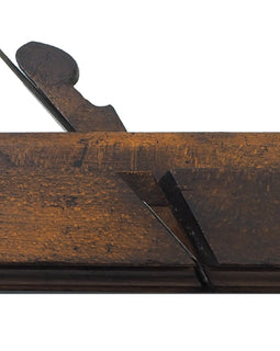 5/8" Ogee Moulder by D. Malloch of Perth - Tool Bazaar