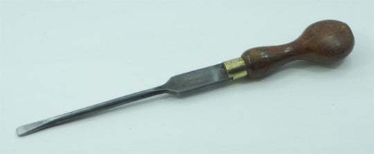 Long 16" Screwdriver by Sorby