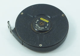 30 Metre Stanley Rotalac Tape Measure - Tool Bazaar