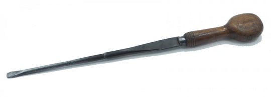 23" Long-sized Scottish Screwdriver