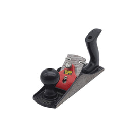 No. SB4 Smoothing Plane by Stanley England