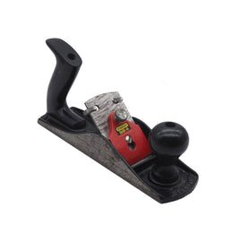 No. SB4 Smoothing Plane by Stanley England