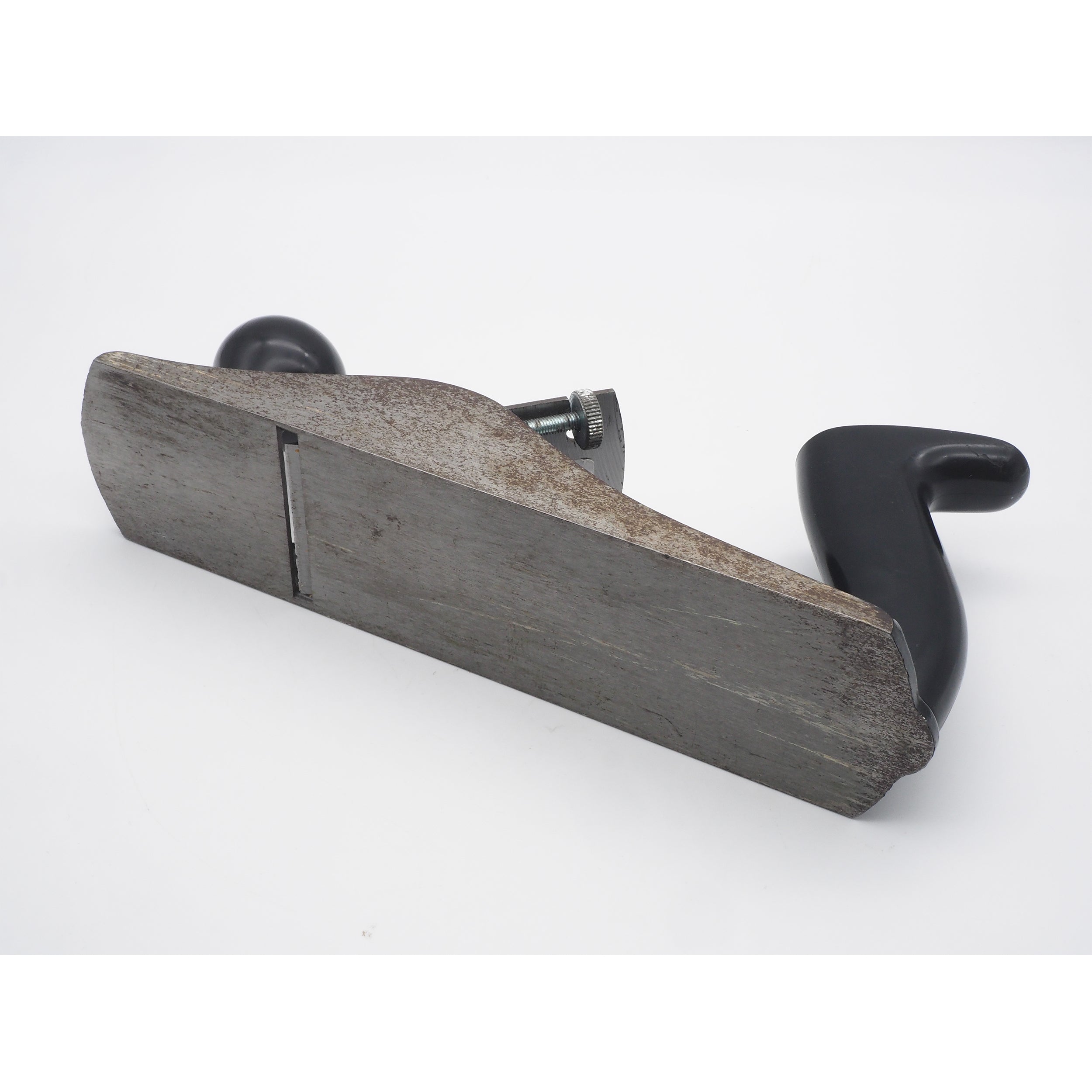 Stanley shop sb4 plane