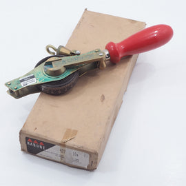 Mint Rabone Chesterman Boxed Dipping Tape - Tool Bazaar