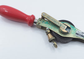 Mint Rabone Chesterman Boxed Dipping Tape - Tool Bazaar