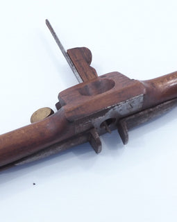 Good Quality Coachmakers Router Plane - Tool Bazaar