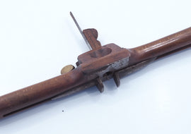 Good Quality Coachmakers Router Plane - Tool Bazaar