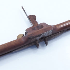 Good Quality Coachmakers Router Plane - Tool Bazaar
