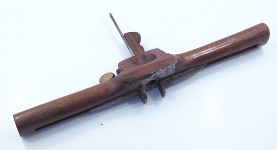 Good Quality Coachmakers Router Plane