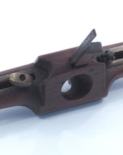 Good Quality Coachmakers Router Plane - Tool Bazaar