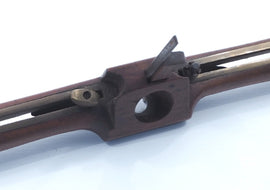 Good Quality Coachmakers Router Plane - Tool Bazaar